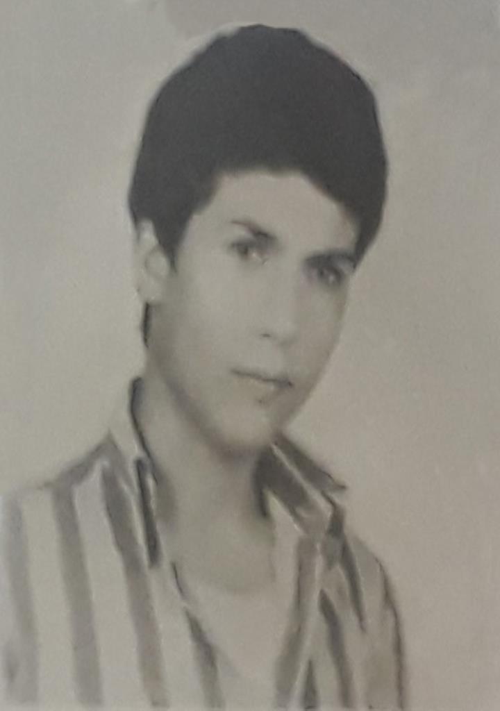 فاقد تصویر